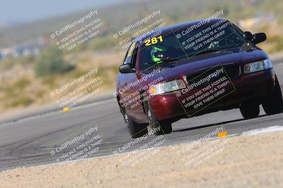 media/Dec-02-2023-Speed Ventures (Sat) [[b82c9ebe82]]/5-Purple Group/Session 1 (Turn 11)/